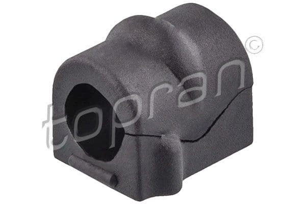 Piekare, Stabilizators TOPRAN 206 845 1