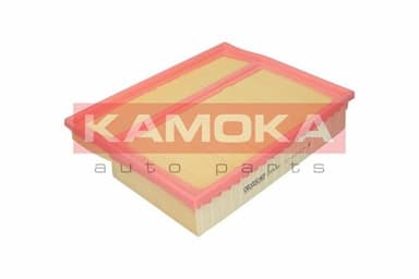 Gaisa filtrs KAMOKA F205401 3