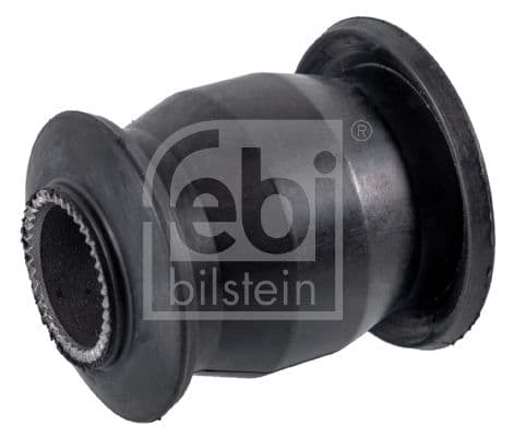 Piekare, Šķērssvira FEBI BILSTEIN 42258 1