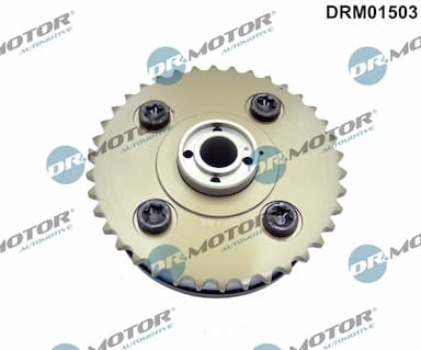 Sadales vārpstas regulēšanas mehānisms Dr.Motor Automotive DRM01503 1