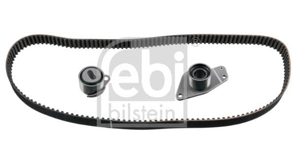 Zobsiksnas komplekts FEBI BILSTEIN 11147 1