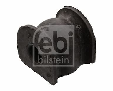 Piekare, Stabilizators FEBI BILSTEIN 42048 1