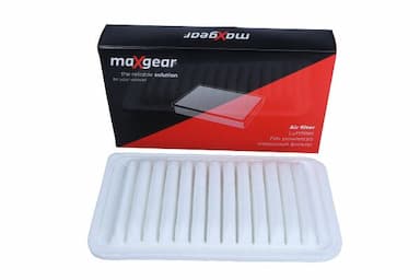 Gaisa filtrs MAXGEAR 26-2365 2