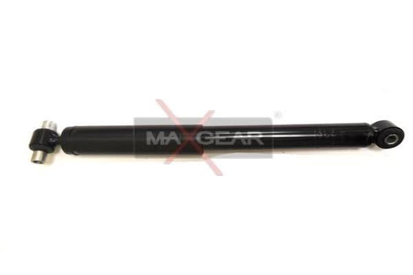 Amortizators MAXGEAR 11-0219 1