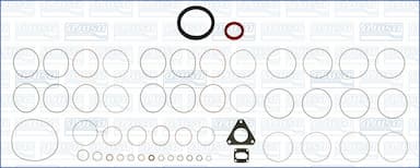 Blīvju komplekts, Motora bloks AJUSA 54089000 2