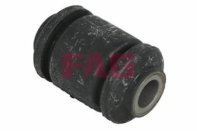 Piekare, Šķērssvira Schaeffler FAG 829 0376 10 1