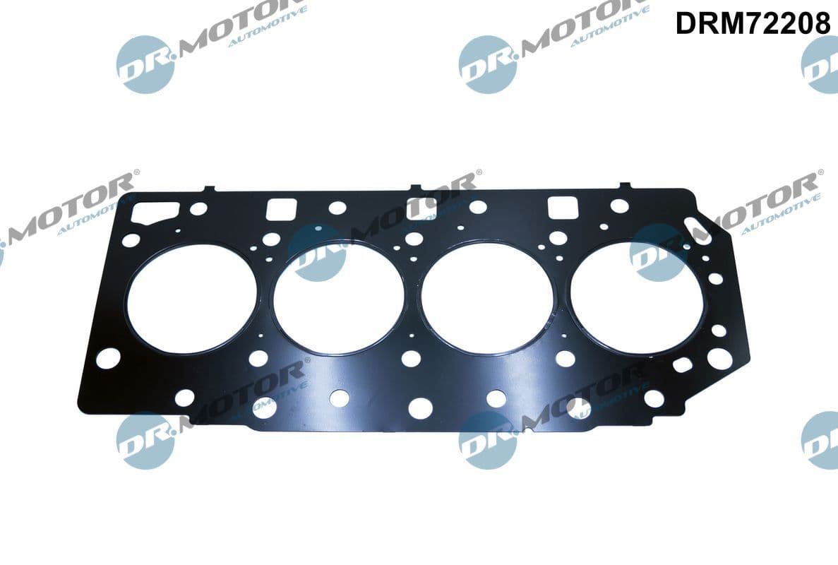 Blīve, Motora bloka galva Dr.Motor Automotive DRM72208 1