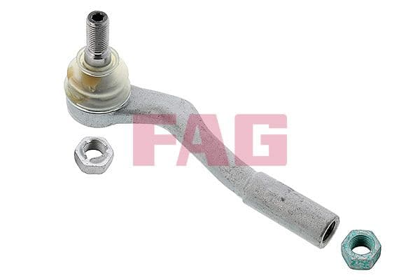 Stūres šķērsstiepņa uzgalis Schaeffler FAG 840 0730 10 1