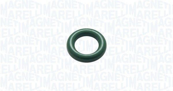 Vārsta elements, Hidr. agregāts-Automātiskā pārnesumkārba MAGNETI MARELLI 024000011010 1