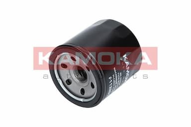 Eļļas filtrs KAMOKA F113201 2