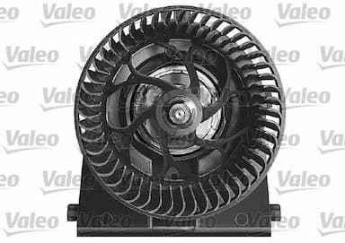 Salona ventilators VALEO 698262 1