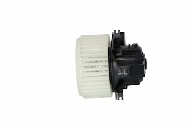 Salona ventilators NRF 34257 2