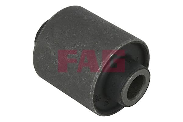 Piekare, Šķērssvira Schaeffler FAG 829 0375 10 1