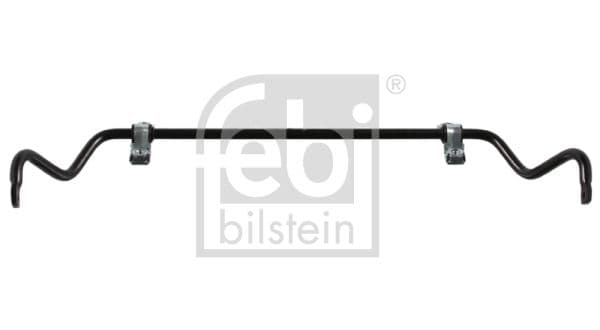 Stabilizators, Balstiekārta FEBI BILSTEIN 38735 1