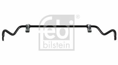 Stabilizators, Balstiekārta FEBI BILSTEIN 38735 1