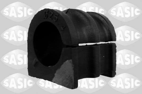 Piekare, Stabilizators SASIC 2304036 1