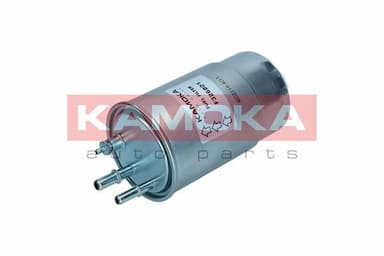 Degvielas filtrs KAMOKA F326801 2