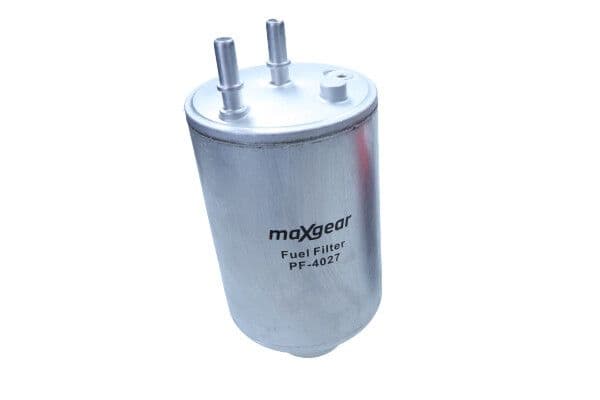 Degvielas filtrs MAXGEAR 26-2212 1