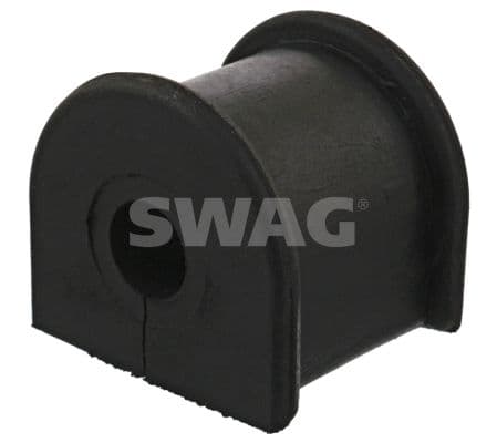 Piekare, Stabilizators SWAG 14 94 1005 1