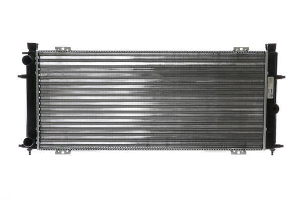 Radiators, Motora dzesēšanas sistēma MAHLE CR 173 000S 1