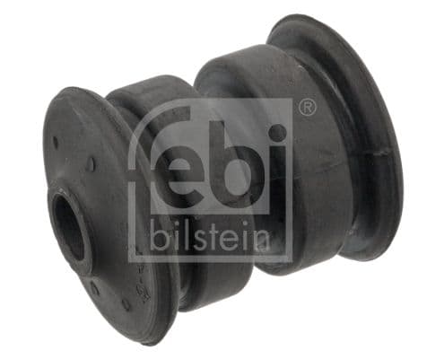 Bukse, Lāgu atspere FEBI BILSTEIN 06225 1