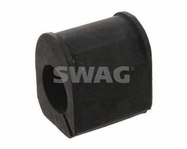 Piekare, Stabilizators SWAG 60 61 0006 1