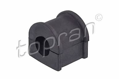 Piekare, Stabilizators TOPRAN 301 458 1