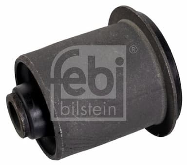 Piekare, Šķērssvira FEBI BILSTEIN 42265 2