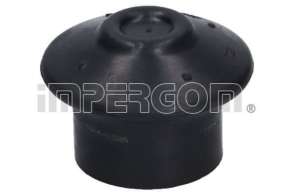 Spilvens, Motora piekare ORIGINAL IMPERIUM 2084 1