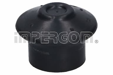 Spilvens, Motora piekare ORIGINAL IMPERIUM 2084 1