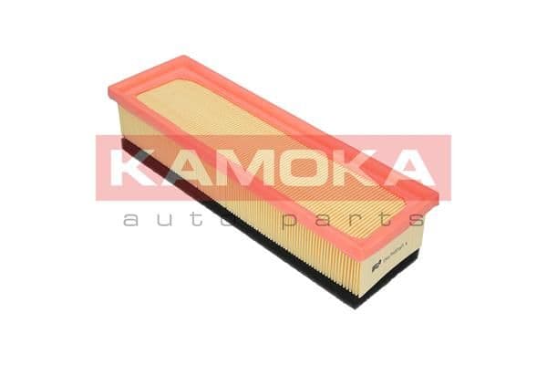 Gaisa filtrs KAMOKA F228101 1