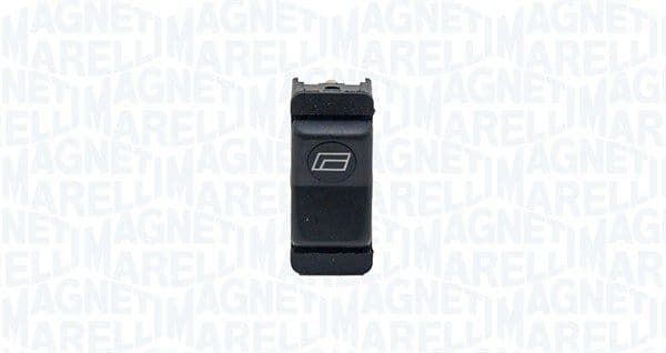 Slēdzis, Stikla pacēlājmehānisms MAGNETI MARELLI 000050946010 1