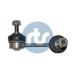 Stiepnis/Atsaite, Stabilizators RTS 97-06924-2 1