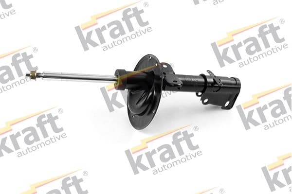 Amortizators KRAFT AUTOMOTIVE 4008555 1