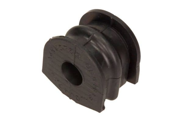 Piekare, Stabilizators MAXGEAR 72-3050 1