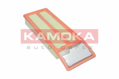 Gaisa filtrs KAMOKA F222701 4