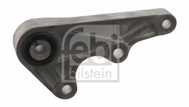 Piekare FEBI BILSTEIN 30143 1