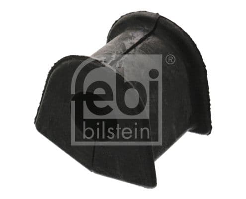 Piekare, Stabilizators FEBI BILSTEIN 42865 1