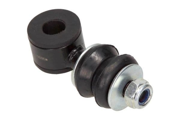 Stiepnis/Atsaite, Stabilizators MAXGEAR 72-1471 1