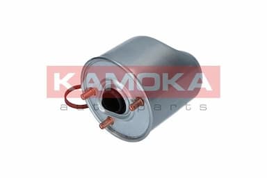 Degvielas filtrs KAMOKA F305001 3