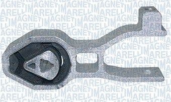 Kronšteins, Motora piekare MAGNETI MARELLI 030607010671 1