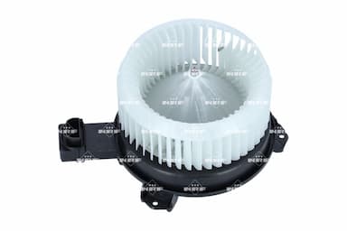 Salona ventilators NRF 34427 4