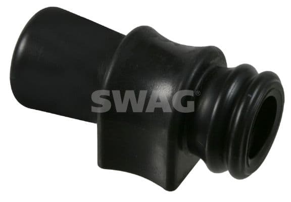 Piekare, Stabilizators SWAG 62 92 1250 1