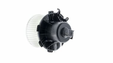 Salona ventilators MAHLE AB 89 000P 6