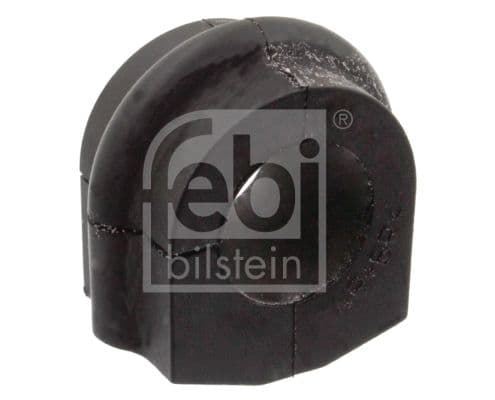 Piekare, Stabilizators FEBI BILSTEIN 42547 1