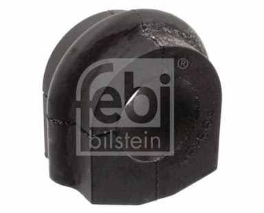 Piekare, Stabilizators FEBI BILSTEIN 42547 1