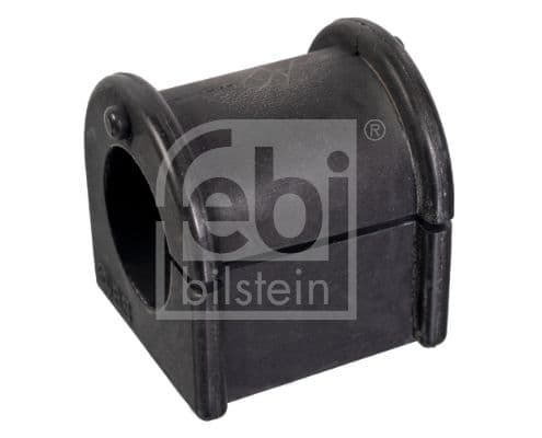 Piekare, Stabilizators FEBI BILSTEIN 41526 1