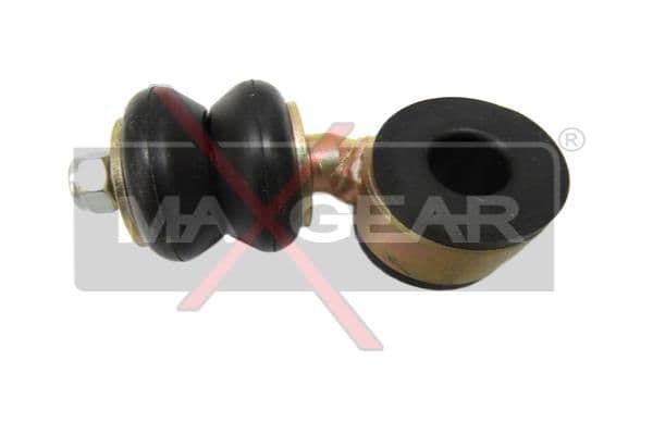 Stiepnis/Atsaite, Stabilizators MAXGEAR 72-1617 1