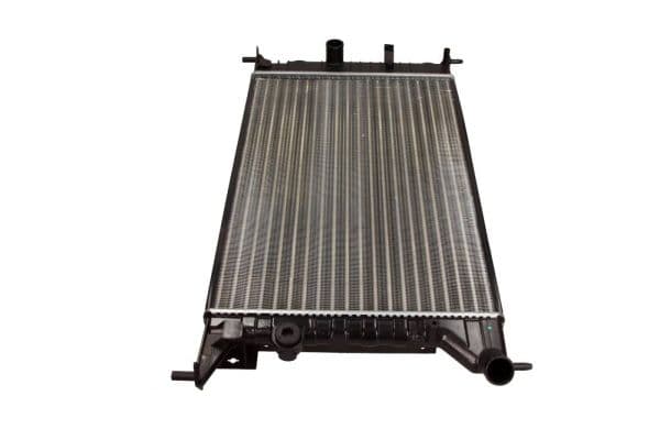 Radiators, Motora dzesēšanas sistēma MAXGEAR AC259087 1