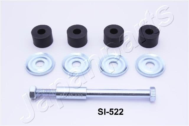 Stabilizators, Balstiekārta JAPANPARTS SI-522 1